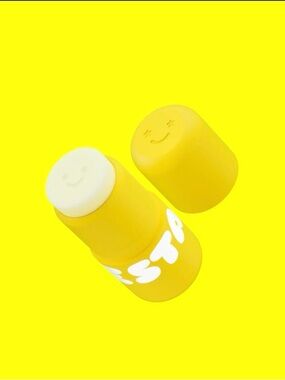 STARFACE lip Balm